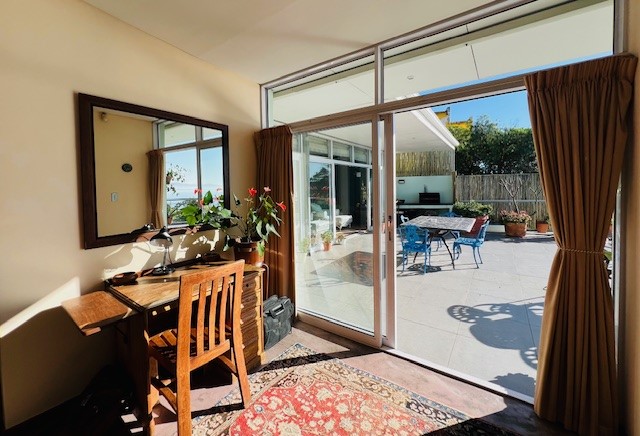 3 Bedroom Property for Sale in Bo Kaap Western Cape